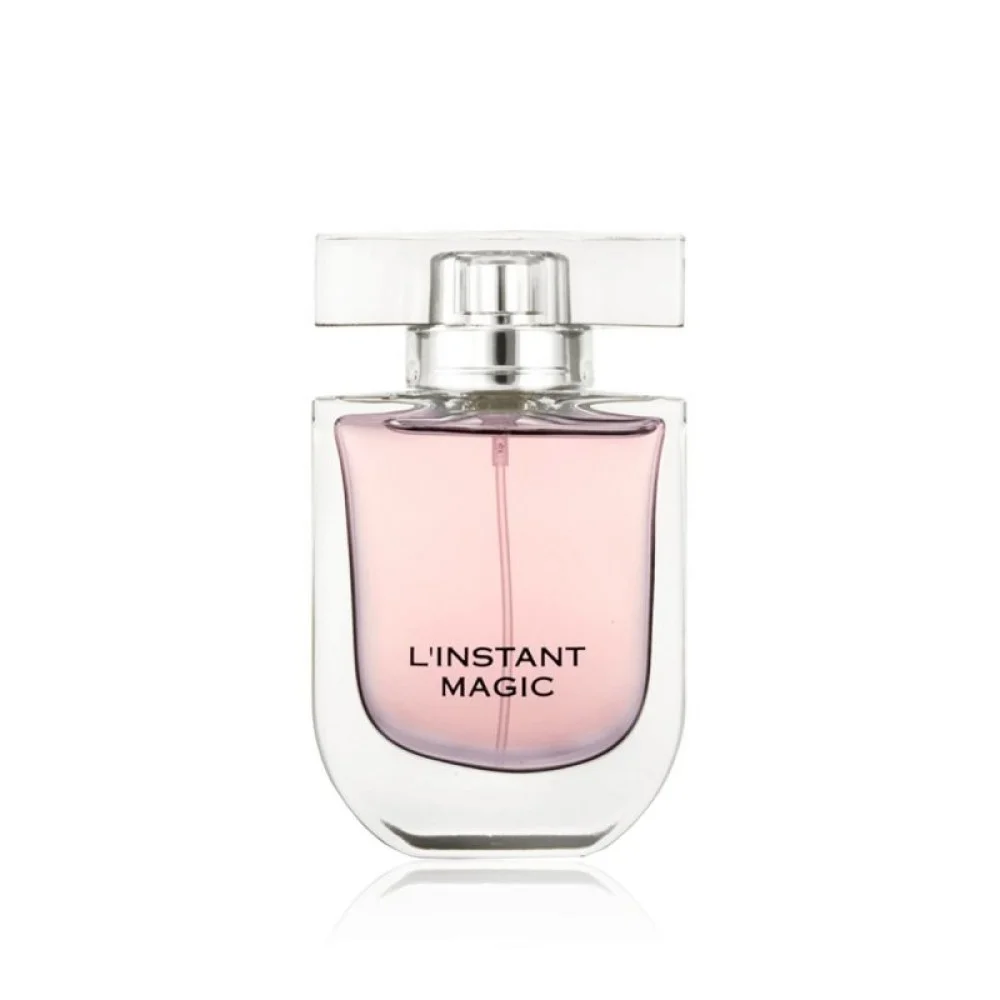 گرلن لینستانت مژیک زنانه - GUERLAIN L`instant Magic NEW